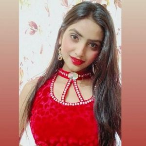 Meet your Posher, Minal